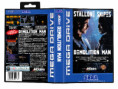 /products/demolition-man/